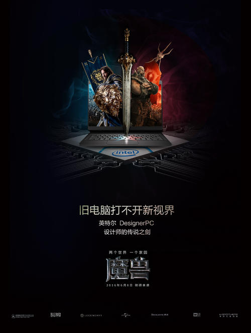 怎么买假的格鲁吉亚签证